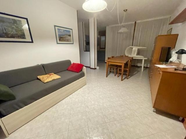 Apartment Venere